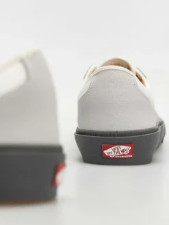 Vans Schuhe Skate Curren Caples