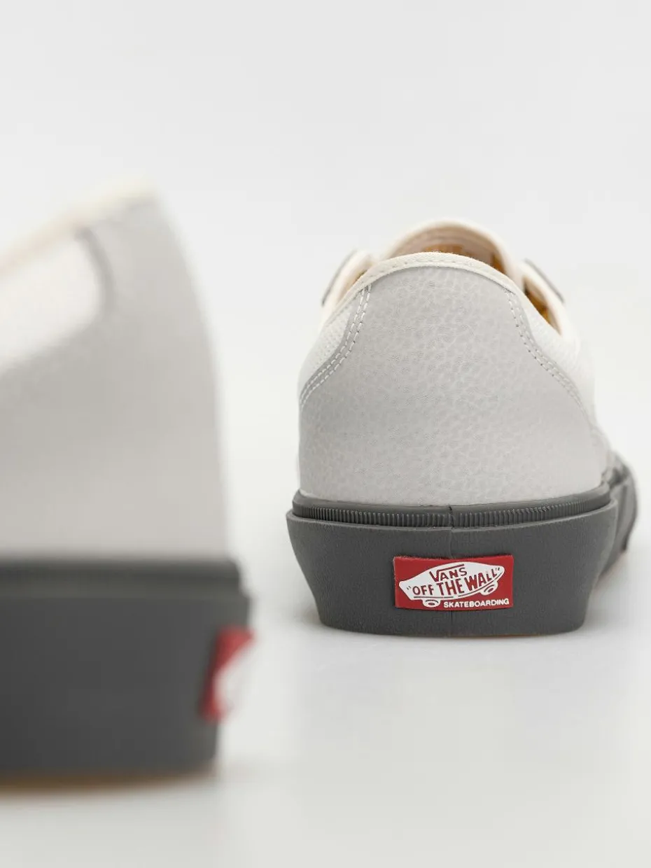 Vans Schuhe Skate Curren Caples