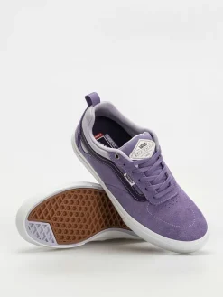 Vans Schuhe Skate Kyle Walker