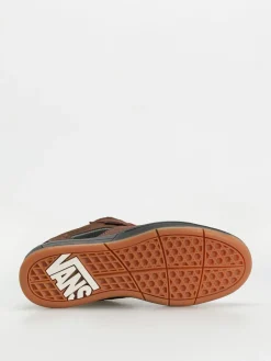 Vans Schuhe Skate Mixxa