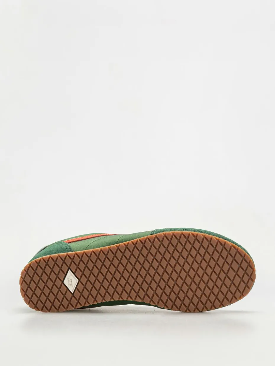 Vans Schuhe Super Lowpro