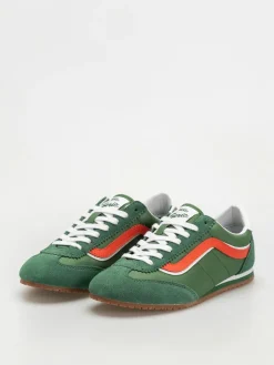 Vans Schuhe Super Lowpro