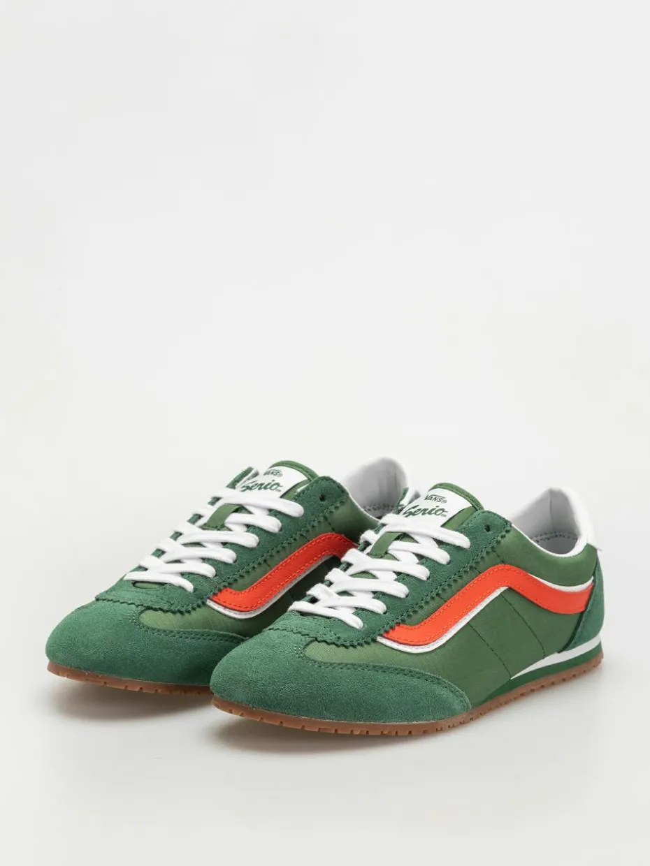 Vans Schuhe Super Lowpro