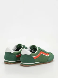 Vans Schuhe Super Lowpro