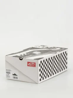 Vans Schuhe X Spitfire Skate Old Skool