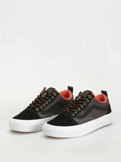 Vans Schuhe X Spitfire Skate Old Skool