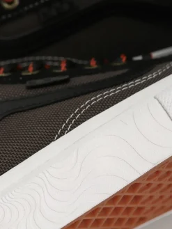 Vans Schuhe X Spitfire Skate Old Skool