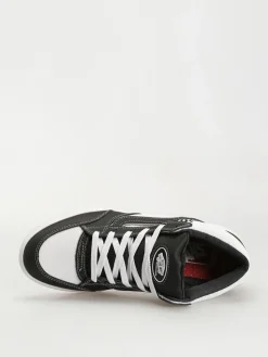 Vans Schuhe Zahba Mid