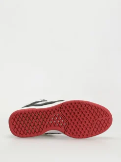 Vans Schuhe Zahba Mid