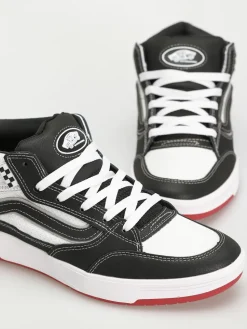 Vans Schuhe Zahba Mid