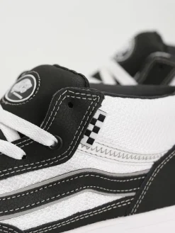 Vans Schuhe Zahba Mid