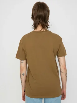 Vans Scorp Trip Bff Wmn T-Shirt