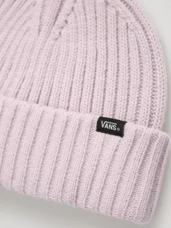 Vans Shallow Cuff Mütze