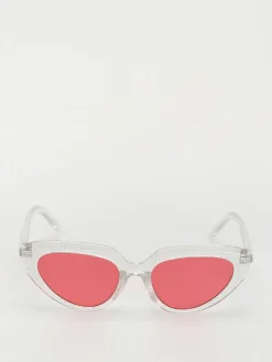 Vans Shelby Sonnenbrille