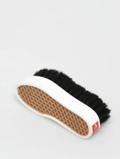 Vans Shoe Care Travel Kit Reinigungskit