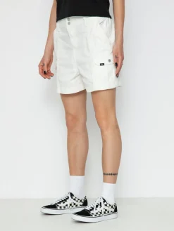 Vans Shorts Sidewalk Cargo Wmn