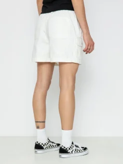 Vans Shorts Sidewalk Cargo Wmn
