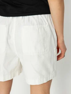 Vans Shorts Sidewalk Cargo Wmn