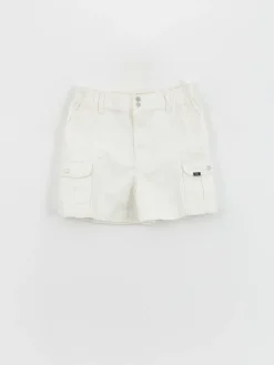 Vans Shorts Sidewalk Cargo Wmn