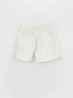 Vans Shorts Sidewalk Cargo Wmn