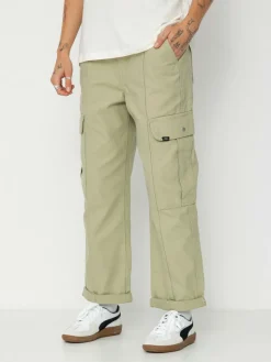 Vans Sidewalk Wmn Hose