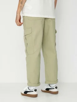 Vans Sidewalk Wmn Hose