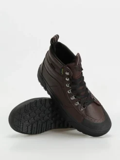 Vans Sk8 Hi Dr Waterproof MTE Schuhe