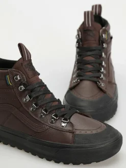 Vans Sk8 Hi Dr Waterproof MTE Schuhe