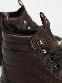 Vans Sk8 Hi Dr Waterproof MTE Schuhe