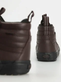 Vans Sk8 Hi Dr Waterproof MTE Schuhe