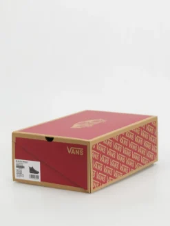 Vans Sk8 Hi Dr Waterproof MTE Schuhe