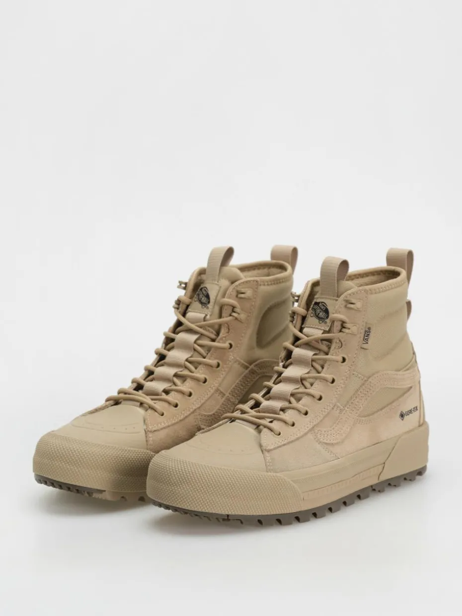 Vans Sk8 Hi Gore Tex MTE Schuhe