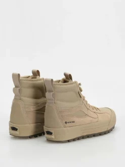 Vans Sk8 Hi Gore Tex MTE Schuhe