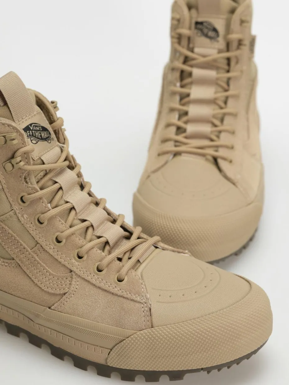 Vans Sk8 Hi Gore Tex MTE Schuhe