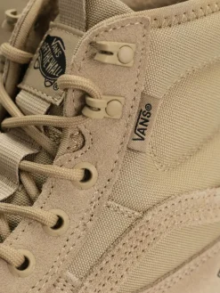 Vans Sk8 Hi Gore Tex MTE Schuhe