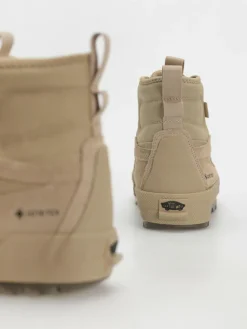 Vans Sk8 Hi Gore Tex MTE Schuhe