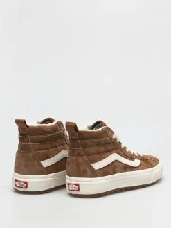 Vans Sk8 Hi MTE 1 Schuhe Wmn