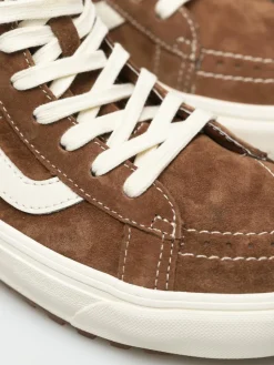 Vans Sk8 Hi MTE 1 Schuhe Wmn