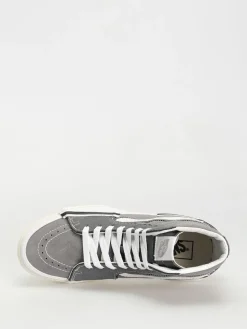 Vans Sk8 Hi Reconstruct Schuhe