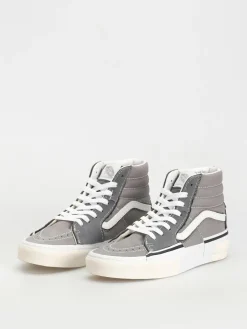 Vans Sk8 Hi Reconstruct Schuhe