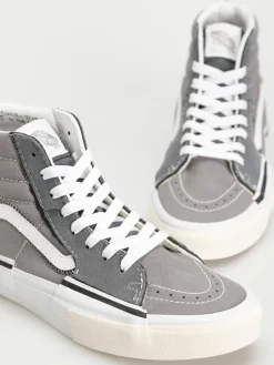 Vans Sk8 Hi Reconstruct Schuhe