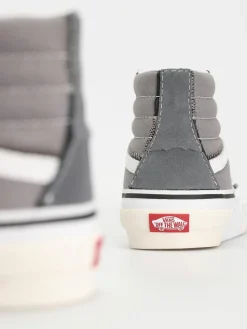Vans Sk8 Hi Reconstruct Schuhe