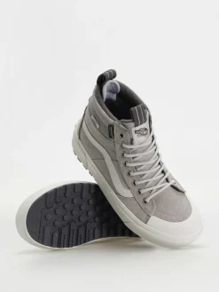 Vans Sk8 Hi Waterproof MTE Schuhe
