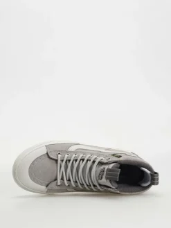Vans Sk8 Hi Waterproof MTE Schuhe