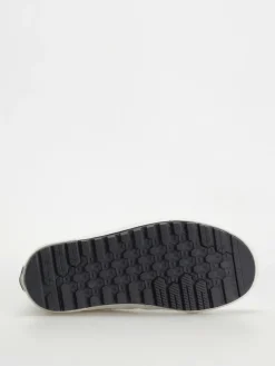 Vans Sk8 Hi Waterproof MTE Schuhe