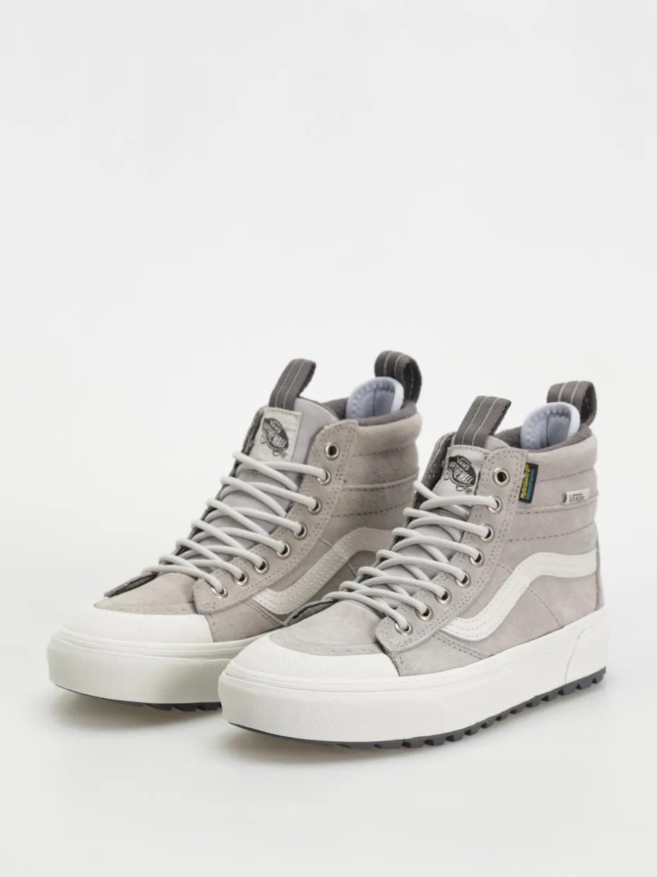 Vans Sk8 Hi Waterproof MTE Schuhe