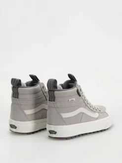 Vans Sk8 Hi Waterproof MTE Schuhe