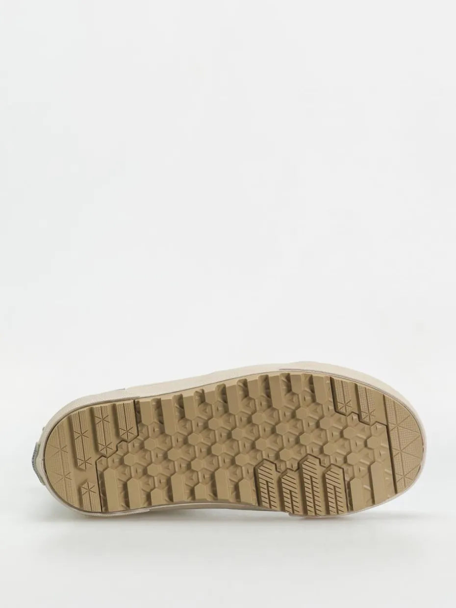 Vans Sk8 Hi Waterproof MTE Schuhe