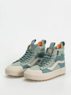 Vans Sk8 Hi Waterproof MTE Schuhe