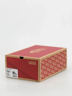 Vans Sk8 Hi Waterproof MTE Schuhe